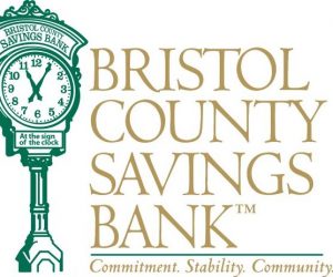 Bristol County Savings Bank