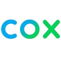 COX Charitable Foundation