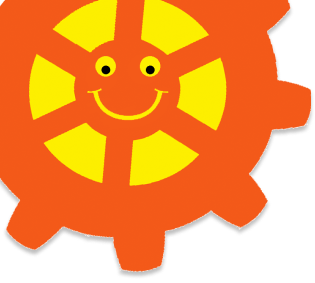 At The Village, Community Service Goes Beyond Bringing Nigerian Homecooking to Downtown Pawtucket