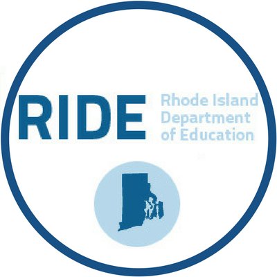 Rhode Island Department of Education