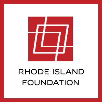 The Rhode Island Foundation