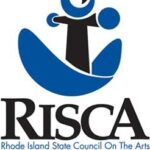 Rhode Island State Council on the﻿ Arts (RISCA)