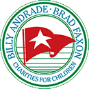 Billy Andrade - Brad Faxon Charities for Children