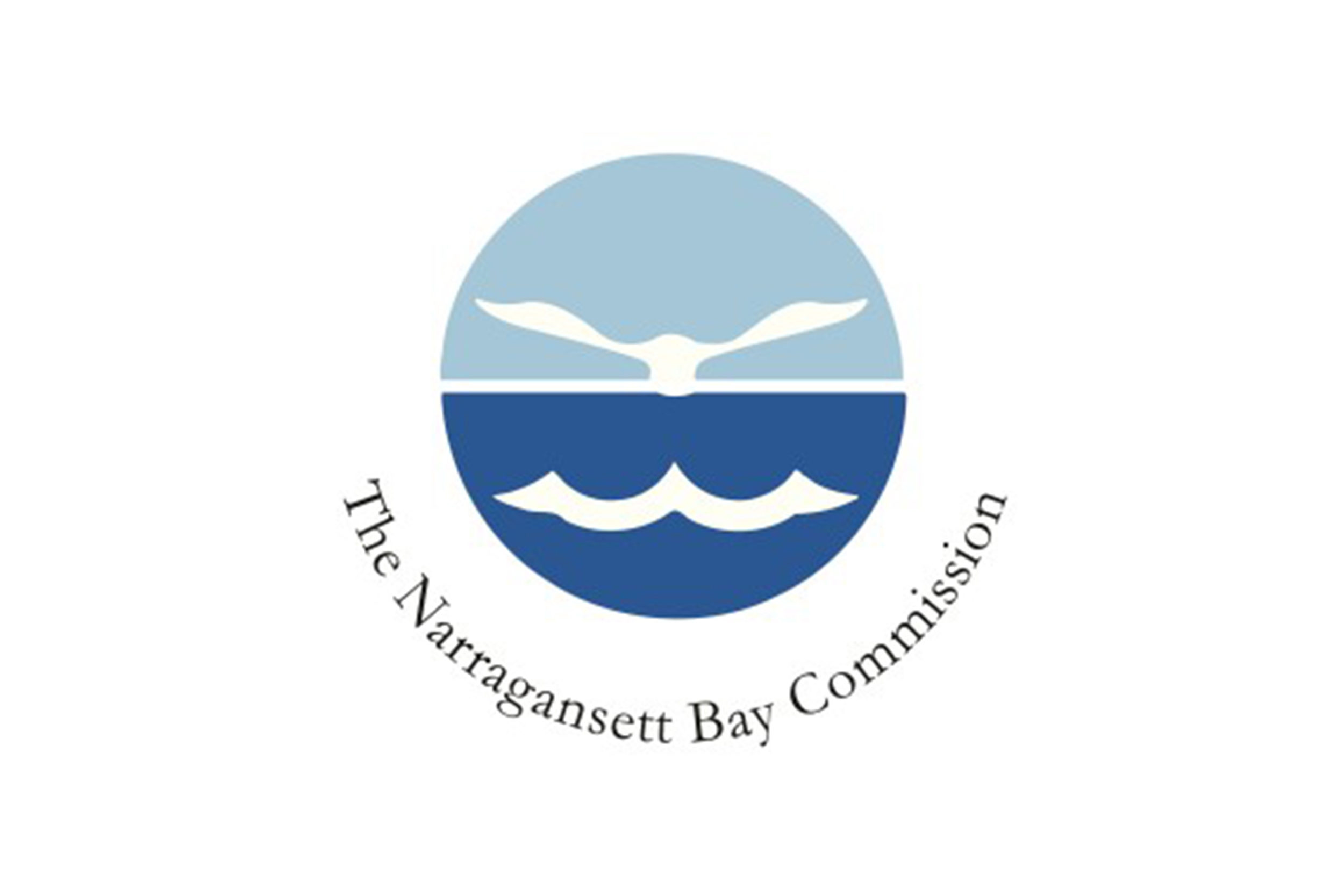 Narragansett Bay Commission