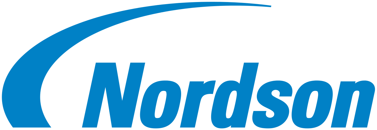 Nordson Corporation