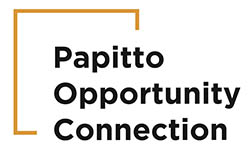 Papitto Opportunity Connection (POC)