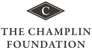 The Champlin Foundation