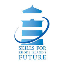 Skills for Rhode Island's Future