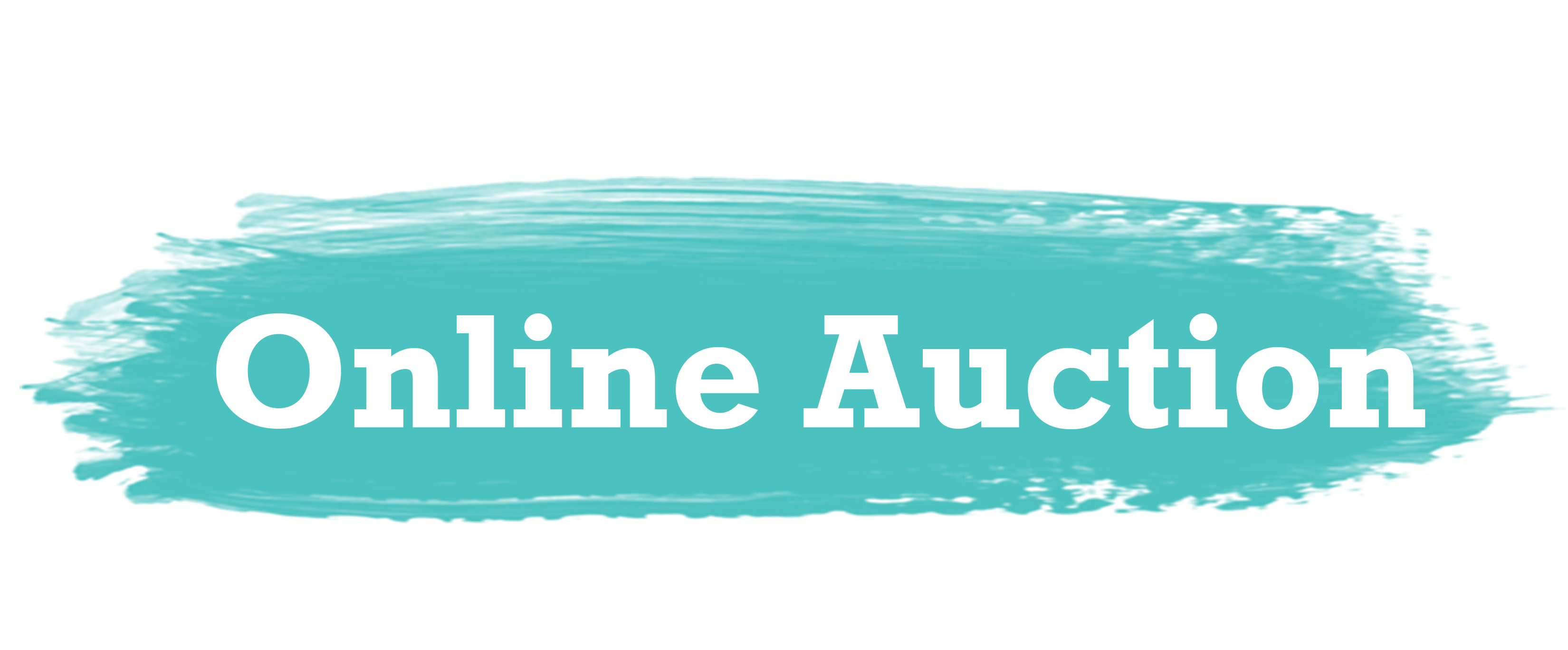 Online Auction Graphic