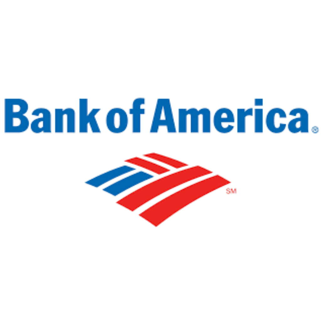 Bank of America