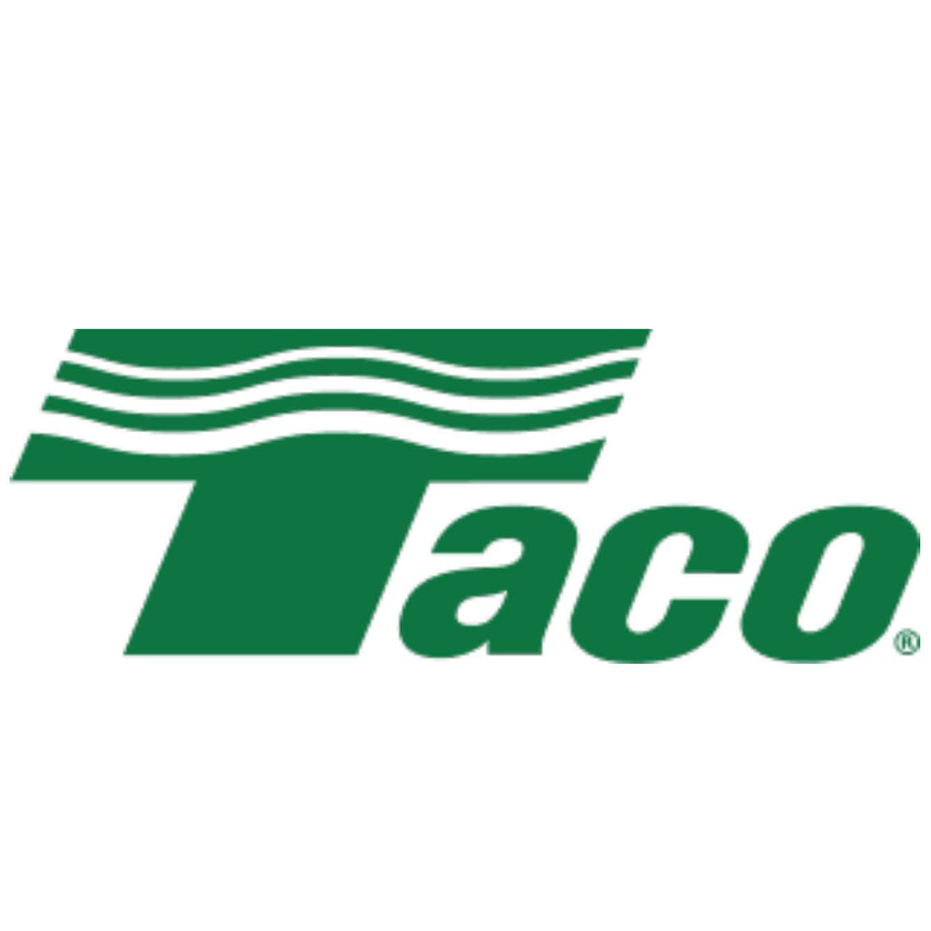 Taco