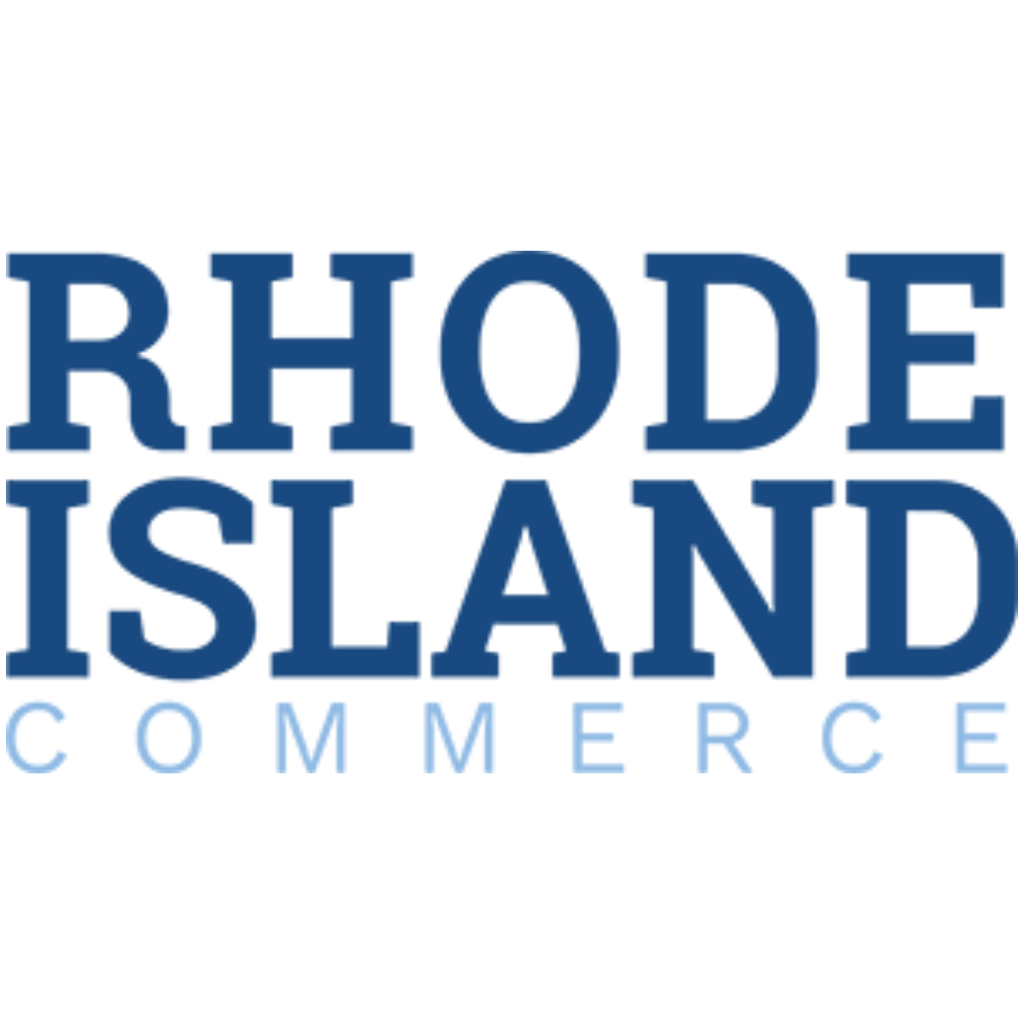 RI Commerce