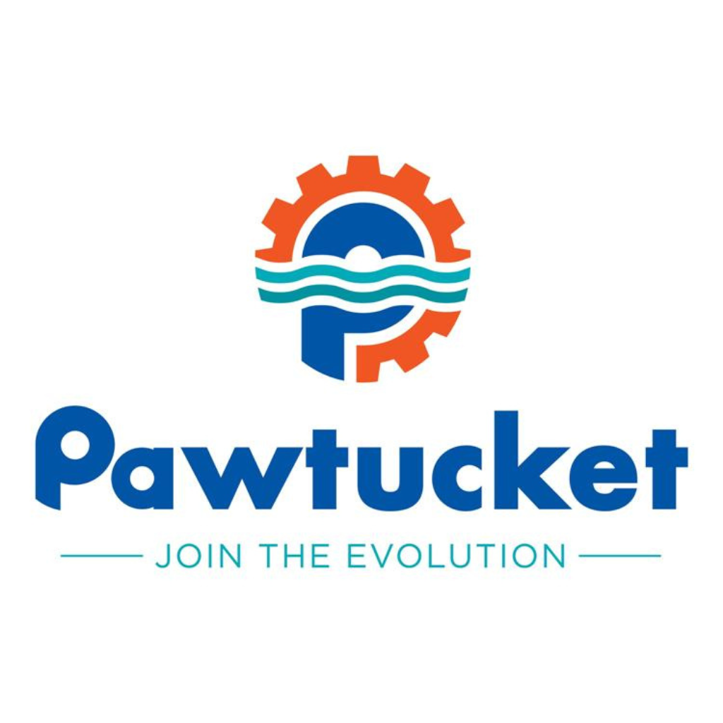 City of Pawtucket